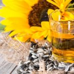 ACEITE DE GIRASOL ALTO OLEICO: ADIÓS A LAS GRASAS TRANS