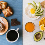 LA IMPORTANCIA DEL DESAYUNO EN EL CONTROL DE LA DIABETES